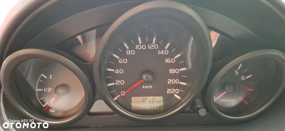 Mitsubishi Colt 1.3 ClearTec In Motion - 15