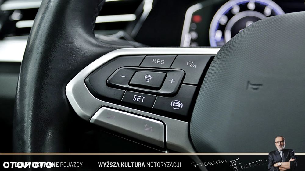 Volkswagen Arteon 2.0 TSI Essence DSG - 19