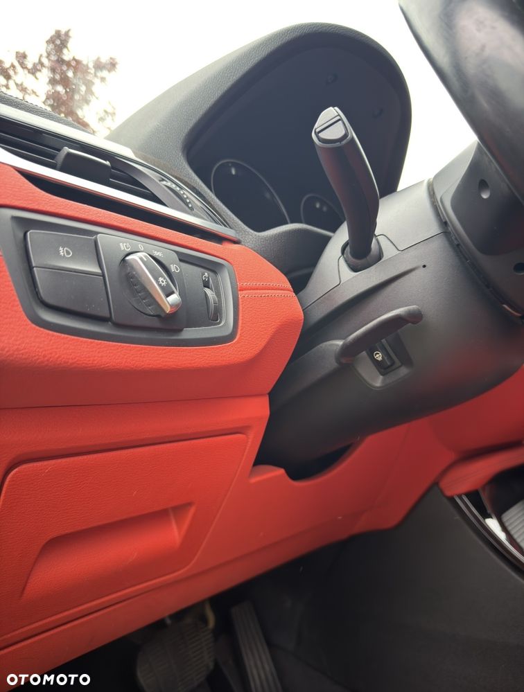 BMW X2 - 26