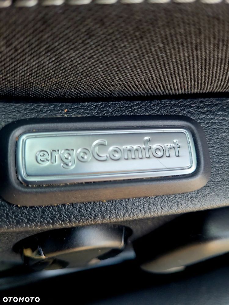 Volkswagen Passat 1.5 TSI EVO Comfortline DSG - 15