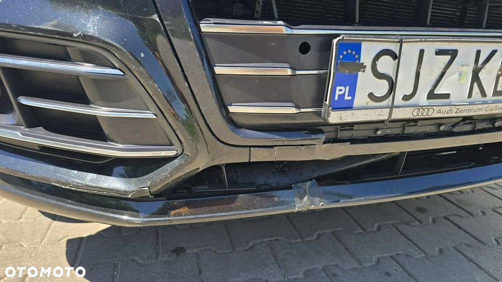 Audi Q5 - 13