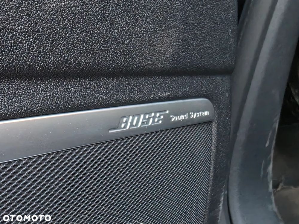 Audi A3 Sportback 1.4 TFSI Ambition - 11