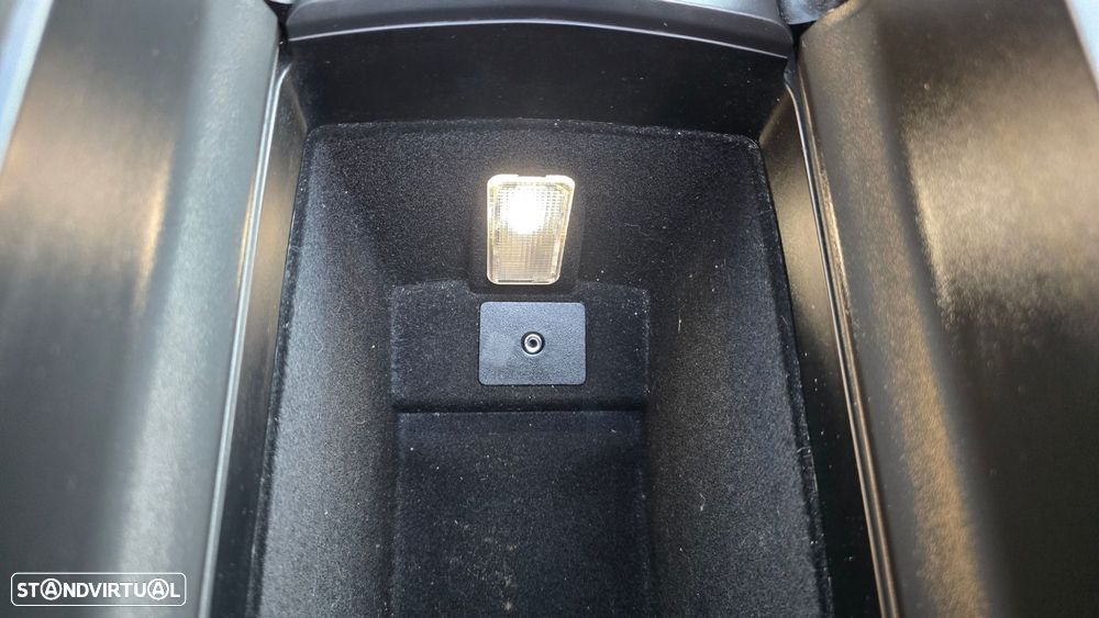 Peugeot 508 Plug-In Hybrid 225 e-EAT8 GT Pack - 56
