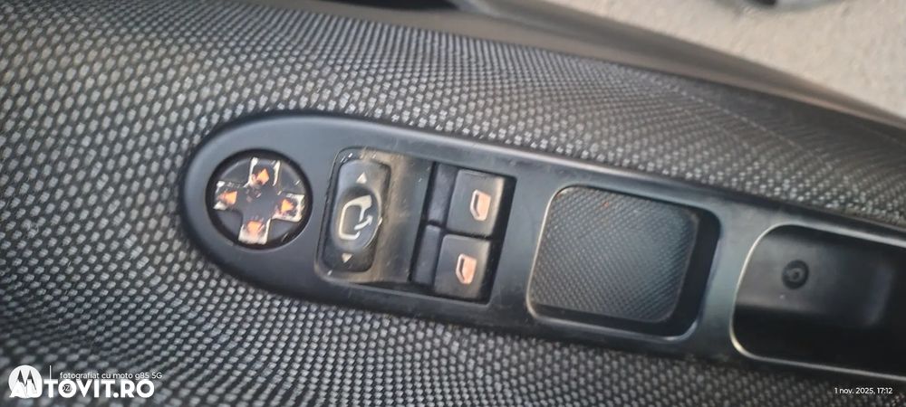 Peugeot 207 SW 95 VTi Family - 6