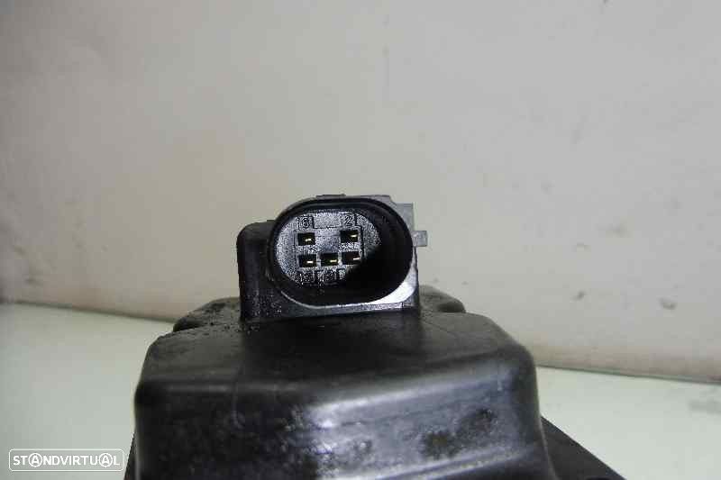 VALVULA EGR SEAT LEON 2009 -03G131501P - 3