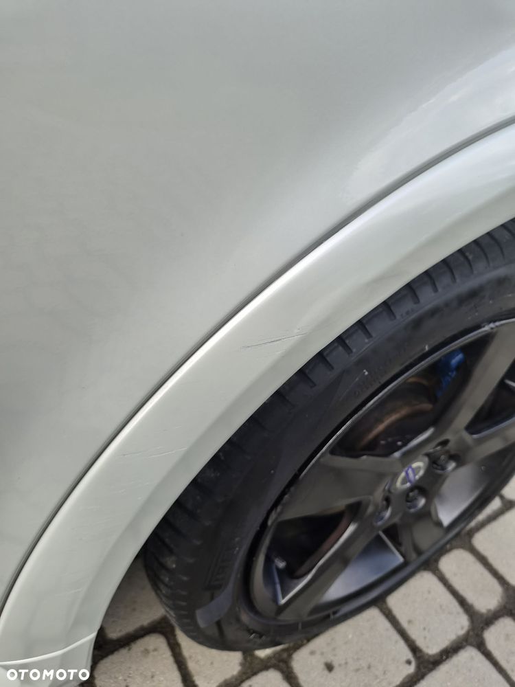 Volvo C30 2.0D R-Design - 13