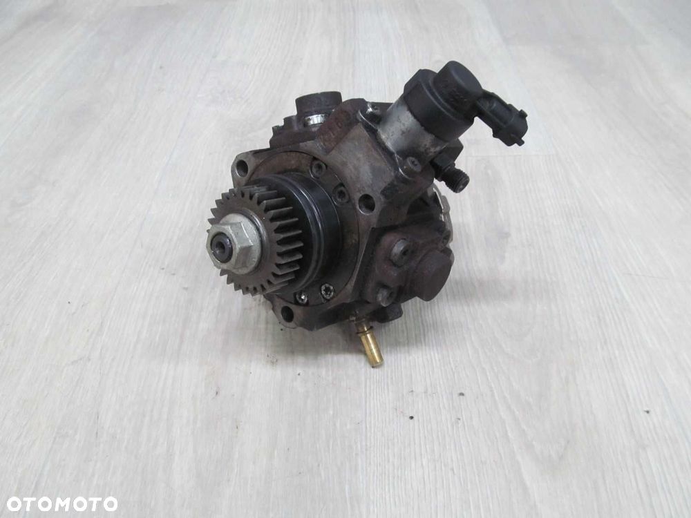 OPEL VIVARO TRAFIC LAGUNA 2.0 DCI POMPA WTRYSKOWA 0445010170 8200804288 - 1