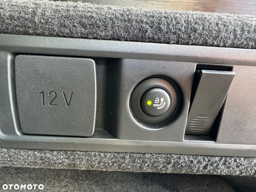 BMW X5 - 26