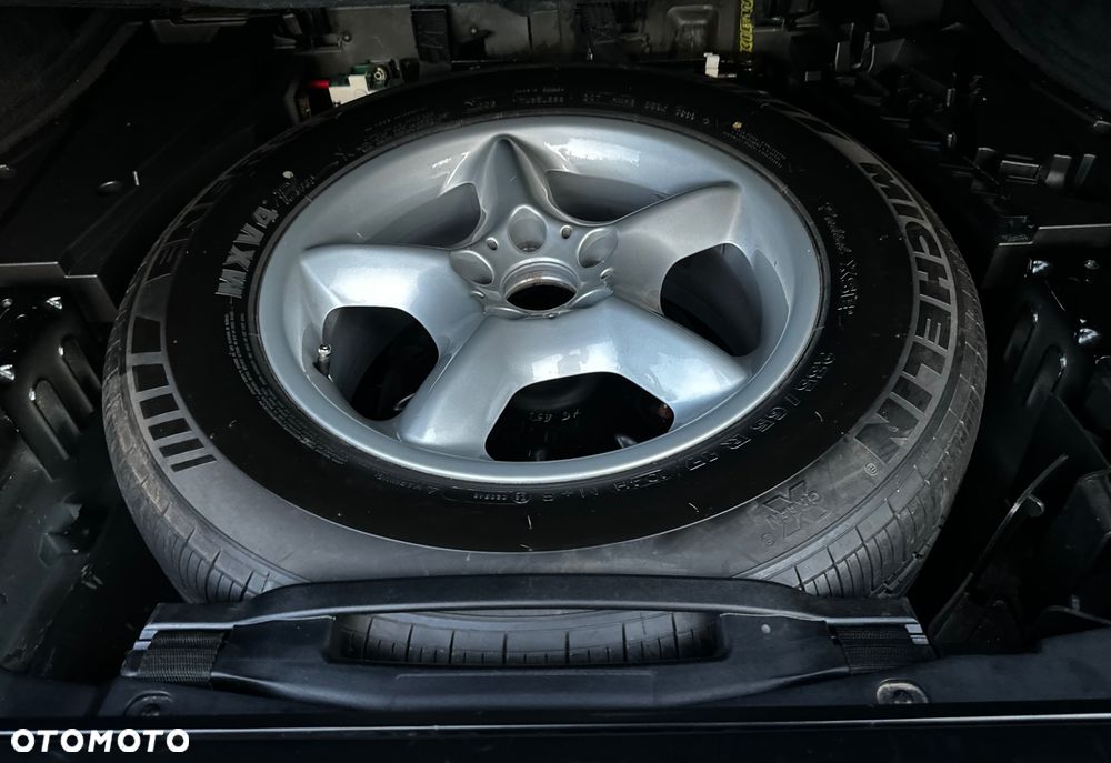 BMW X5 3.0 i Edition Exclusive Sport - 25