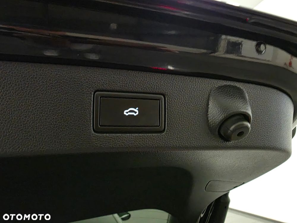 Volkswagen Arteon Shooting Brake 2.0 TDI SCR DSG Elegance - 40