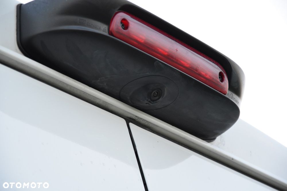 Peugeot BOXER 140 2.2 BLUEHDI L4H2 - 29