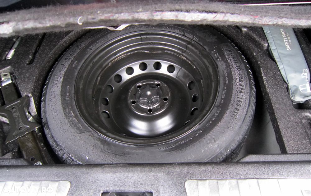 Renault Kadjar Energy TCe 130 Business - 31