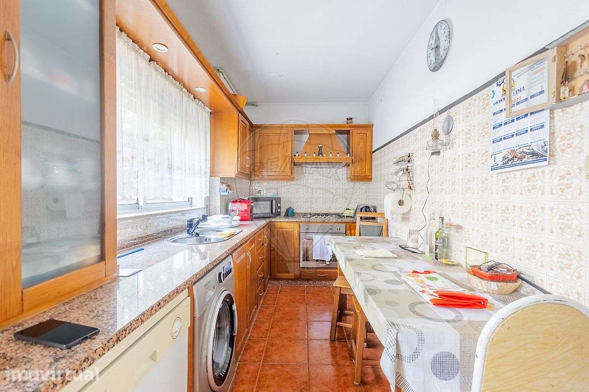 Apartamento T2 para arrendamento - Grande imagem: 5/22