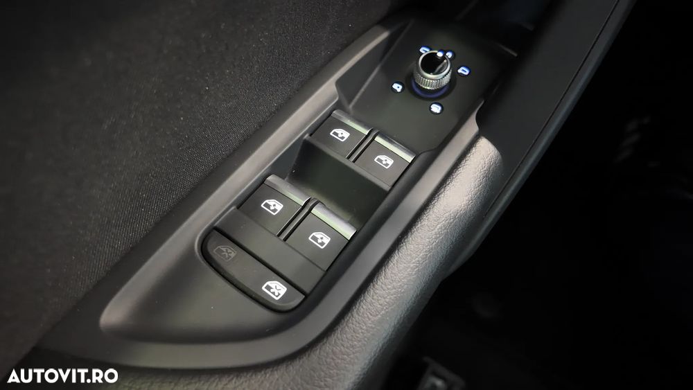Audi Q5 40 TDI quattro S tronic MHEV - 17