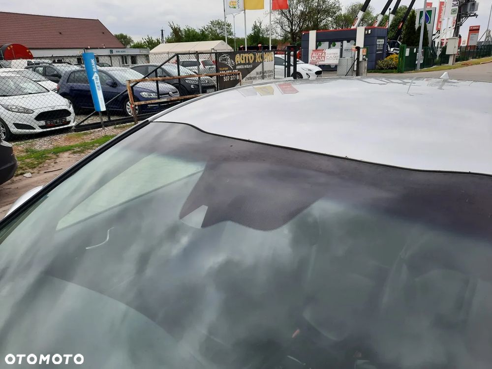 Kia Optima 1.7 CRDI GT Line DCT - 14