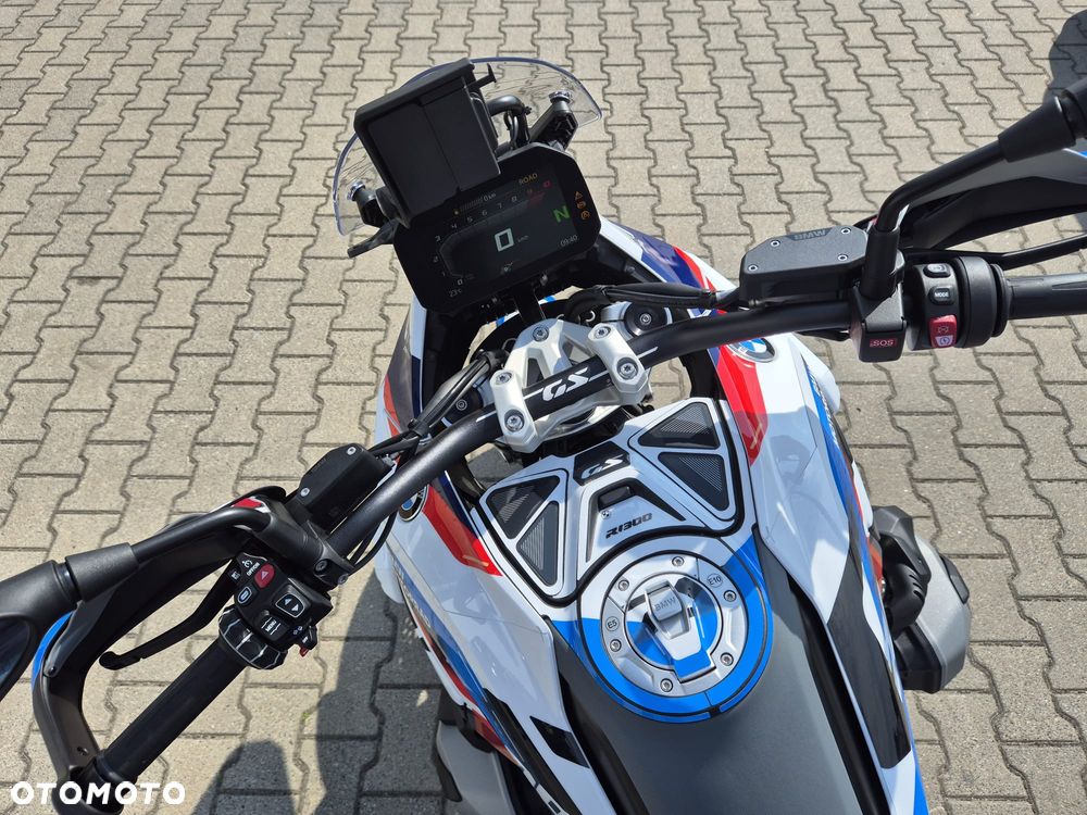 BMW R - 11