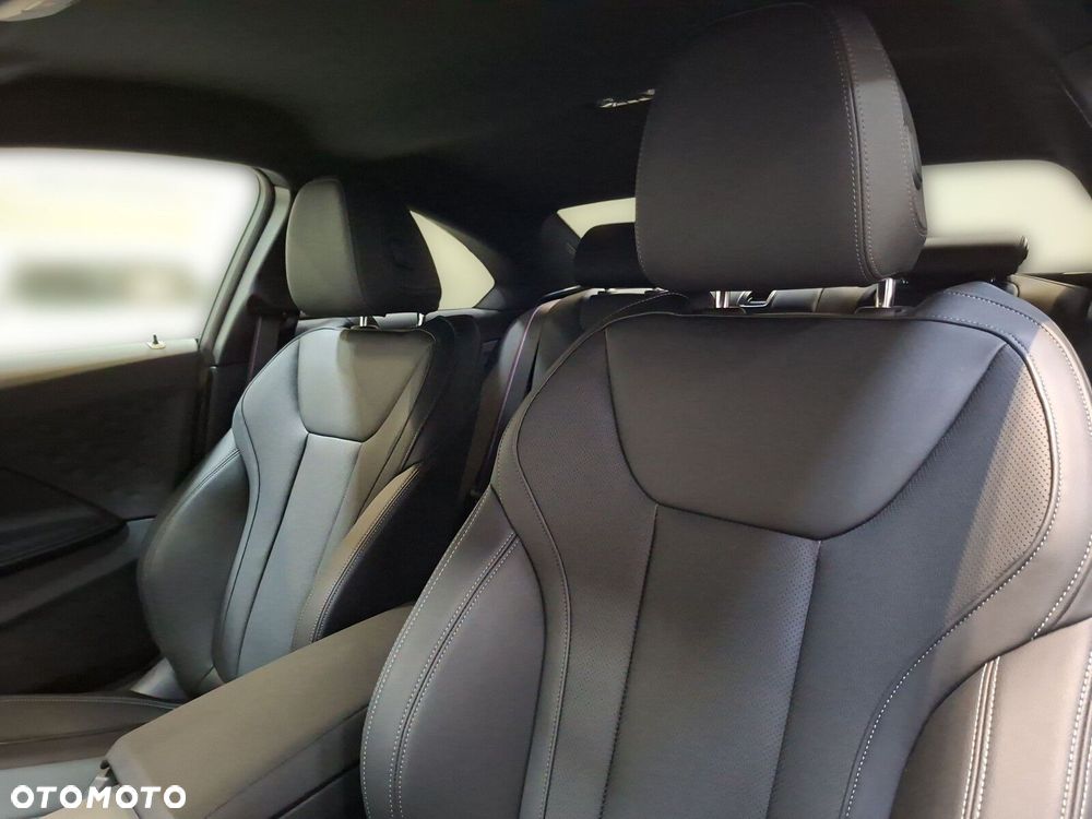 BMW Seria 2 - 13