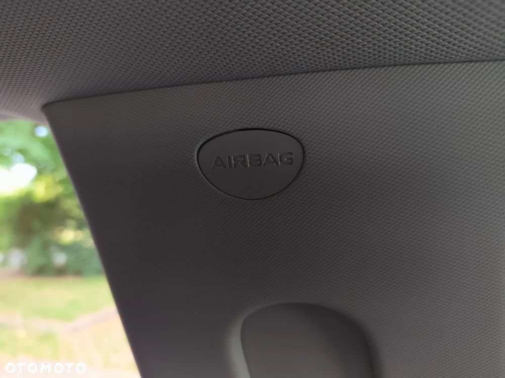 Jeep Compass 1.5 T4 mHEV Limited FWD S&S DCT - 28