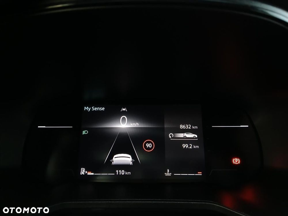 Renault Clio 1.0 TCe Techno - 7