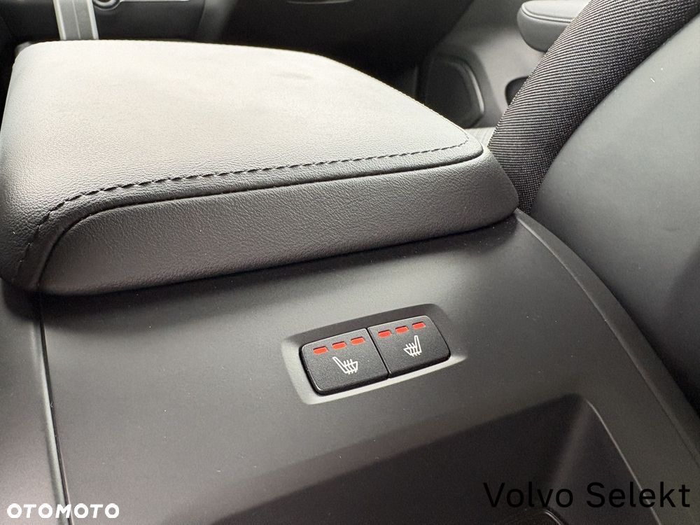 Volvo V60 - 22