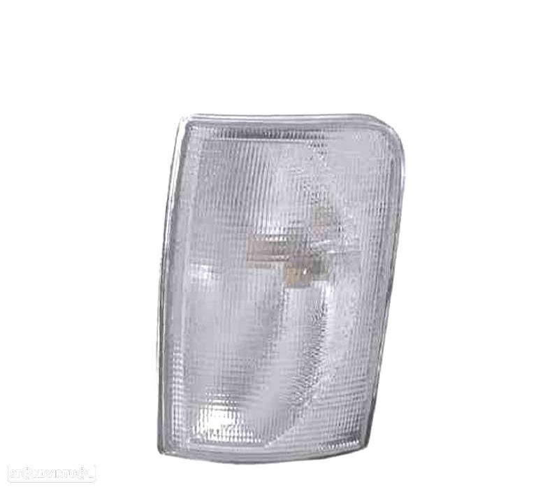 PISCAS FRONTAIS VOLKSWAGEN VW TRANSPORTER LT2 96-03 - 1