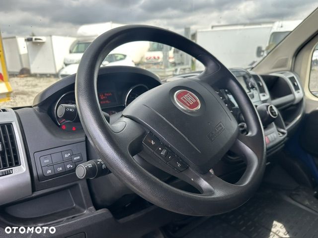 Fiat Ducato L3H2 + winda - 8