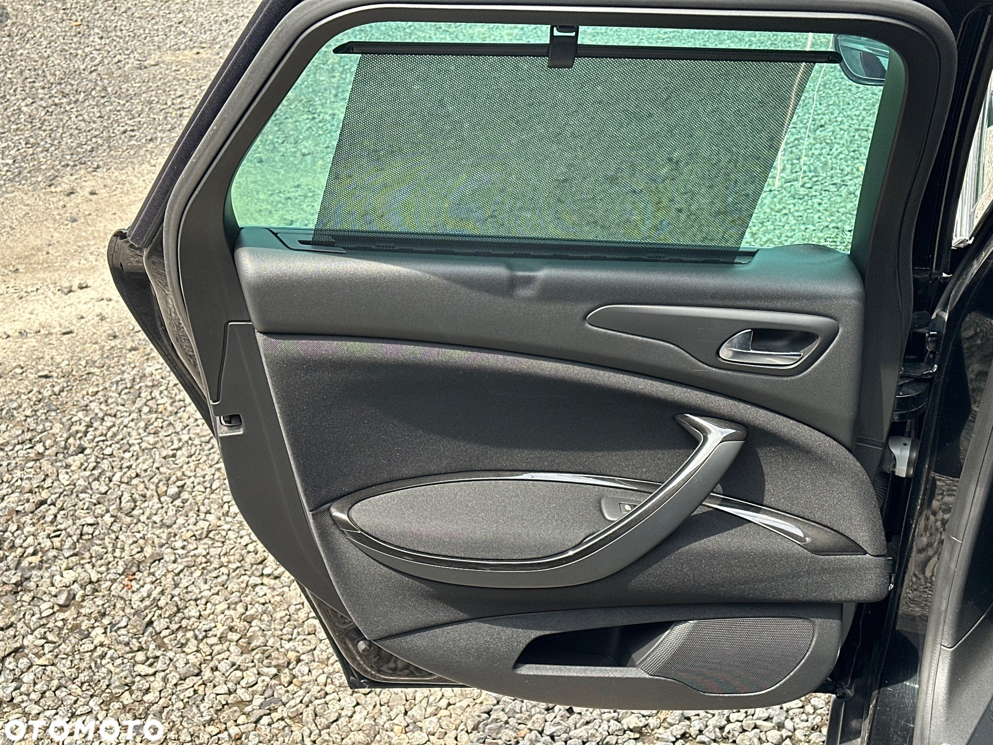 Citroën C5 Tourer HDi 200 FAP Exclusive - 27