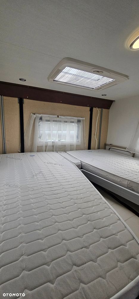 Ilusion 590 FF H Premium - 30