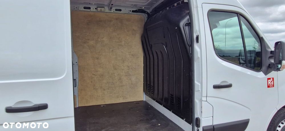 Renault Master - 7