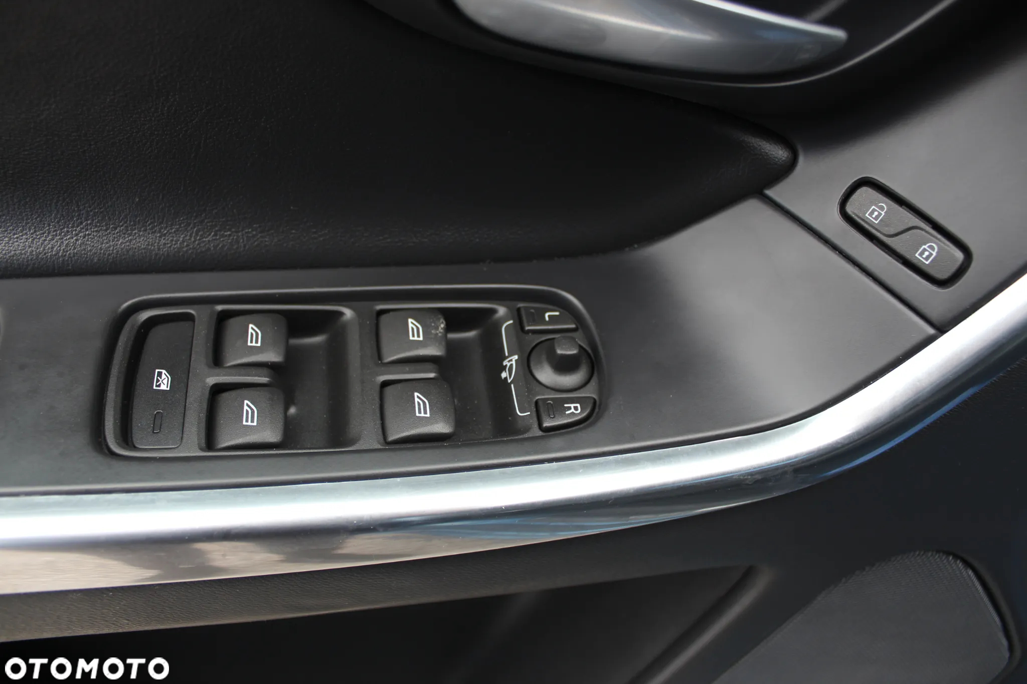 Volvo XC 60 D4 Drive-E Base - 21