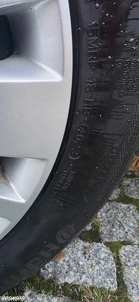 Opel Zafira 1.6 ECOFLEX Family Plus - 28