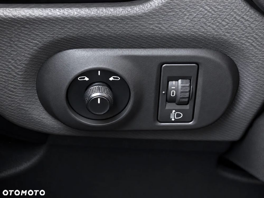 Citroën C4 Cactus 1.2 PureTech Shine Edition S&S - 16