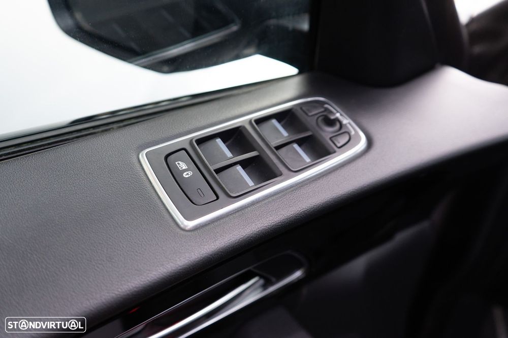 Jaguar F-Pace 20d Aut. R-Sport - 26