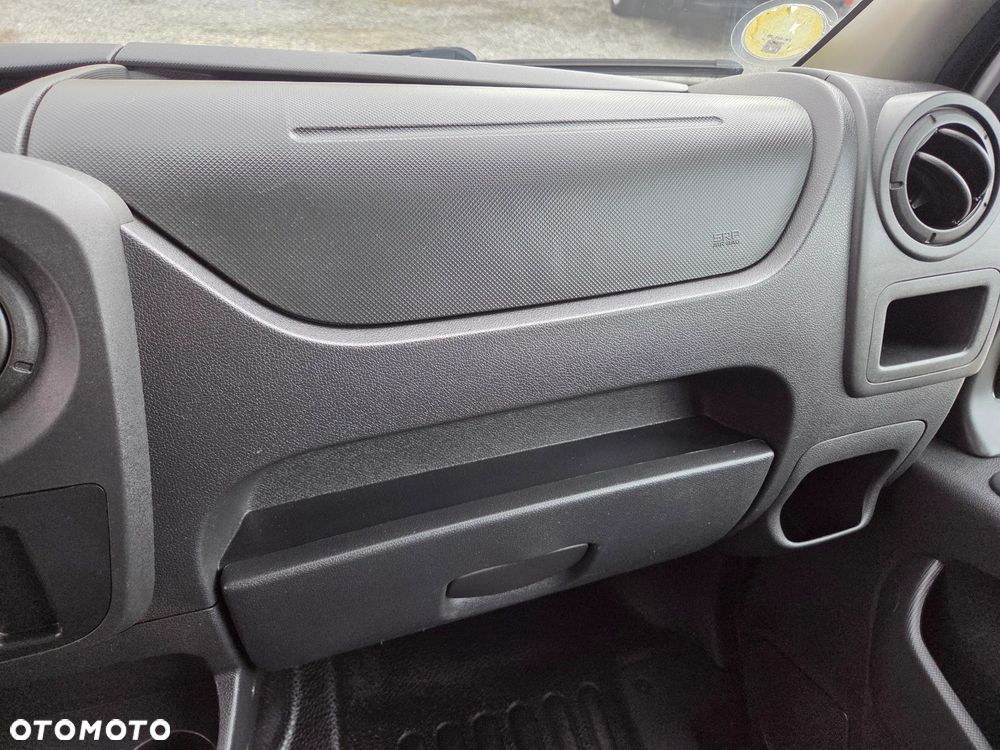 Renault Master - 17