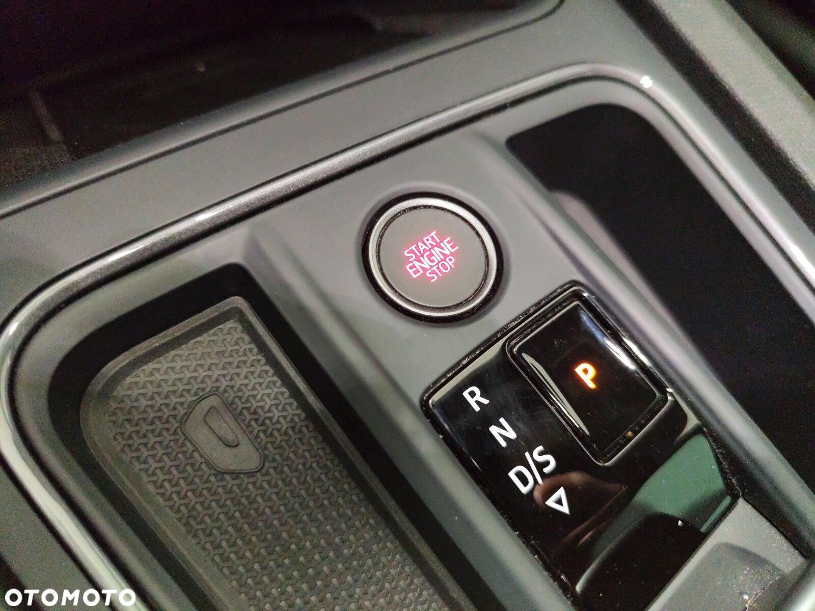 Cupra Formentor - 33