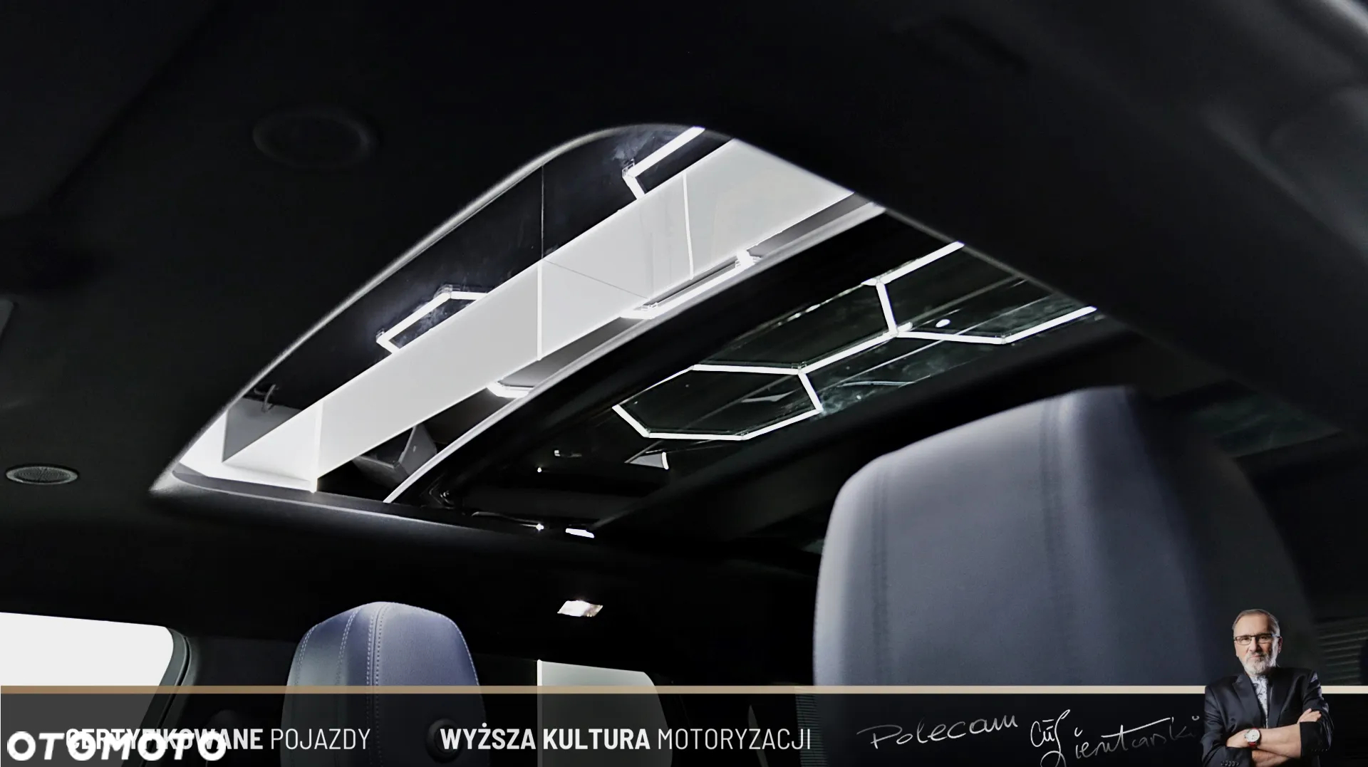 Land Rover Range Rover Evoque P200 S - 4