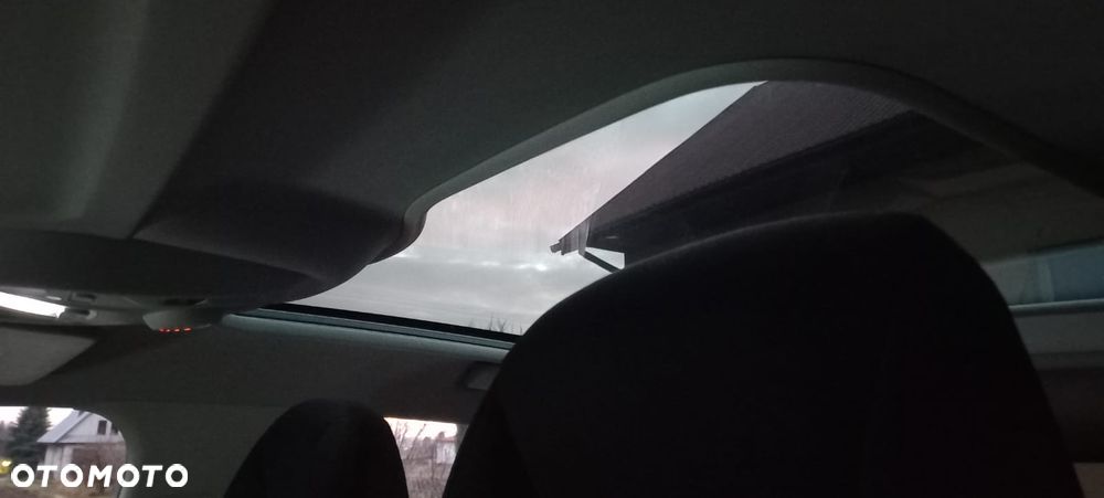 Citroën C4 Picasso 1.6 e-HDi Exclusive - 23