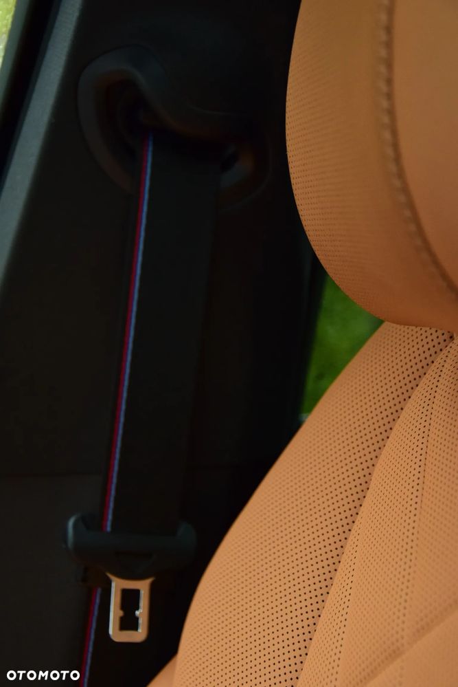 BMW X5 xDrive30d mHEV M Sport sport - 40