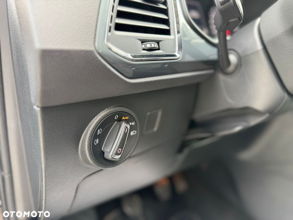 Seat Ateca - 32