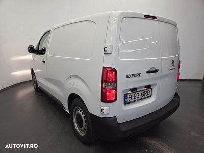 Peugeot Expert 1.5BlueHDI 120CP M6  L1H1 - 2