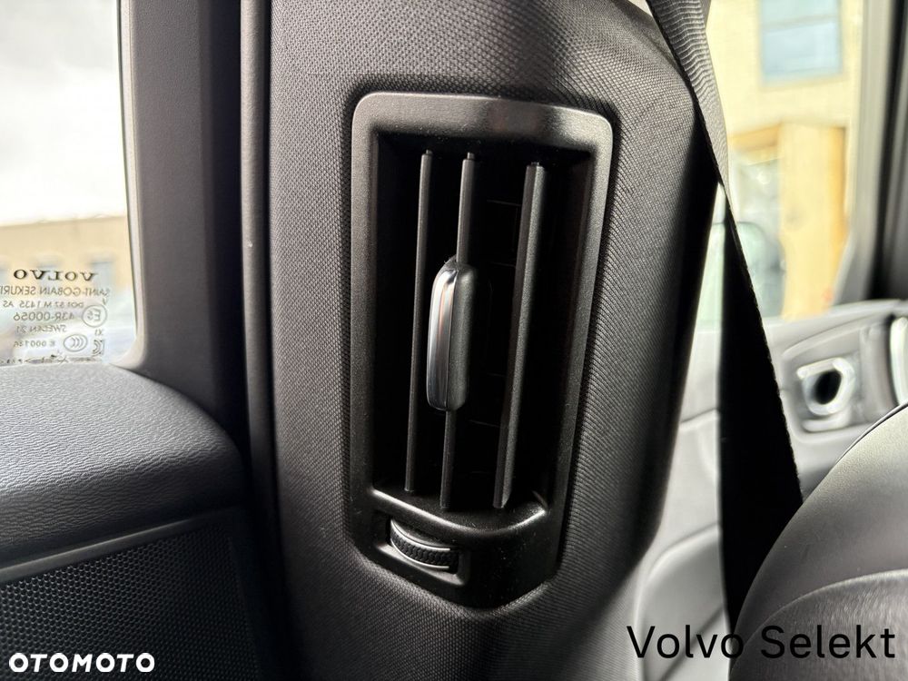 Volvo XC 60 - 26