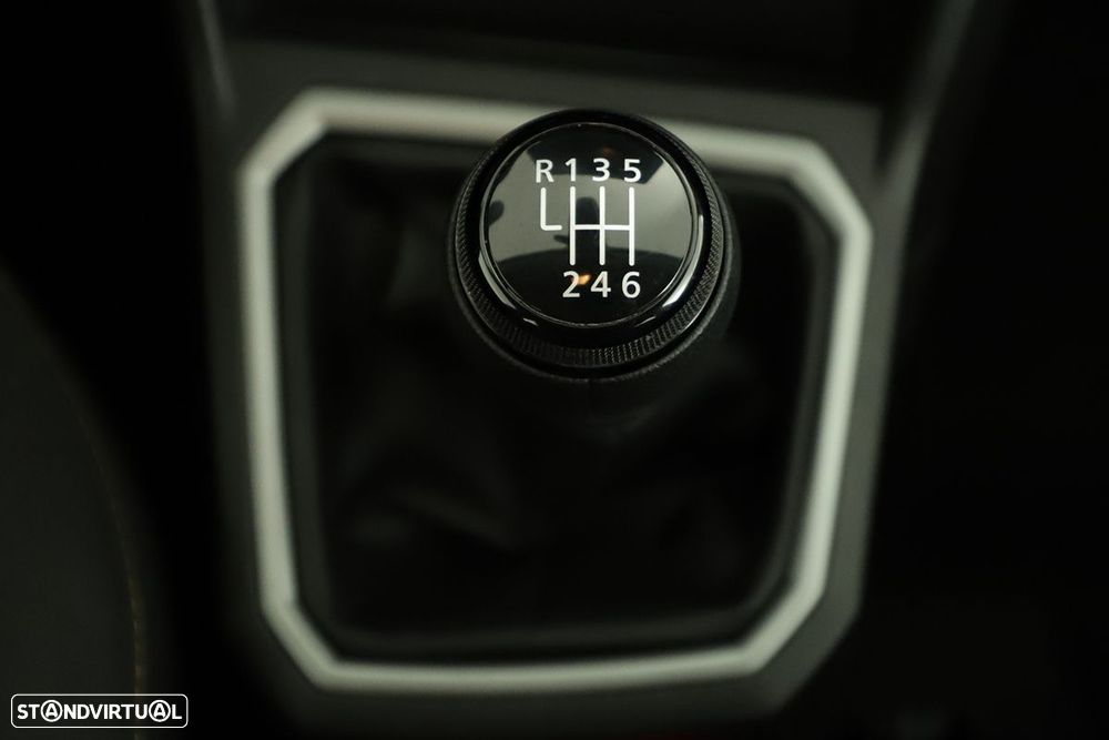 Dacia Jogger 1.0 ECO-G Extreme Bi-Fuel - 14