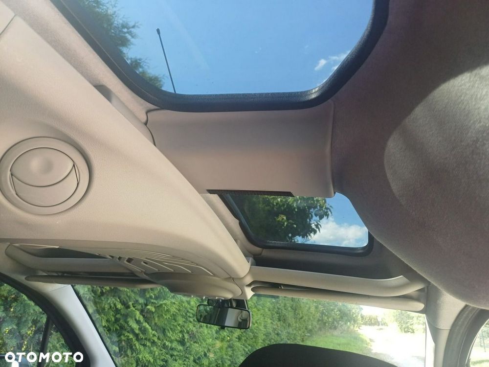 Peugeot Partner 1.6 BlueHDi Outdoor - 20