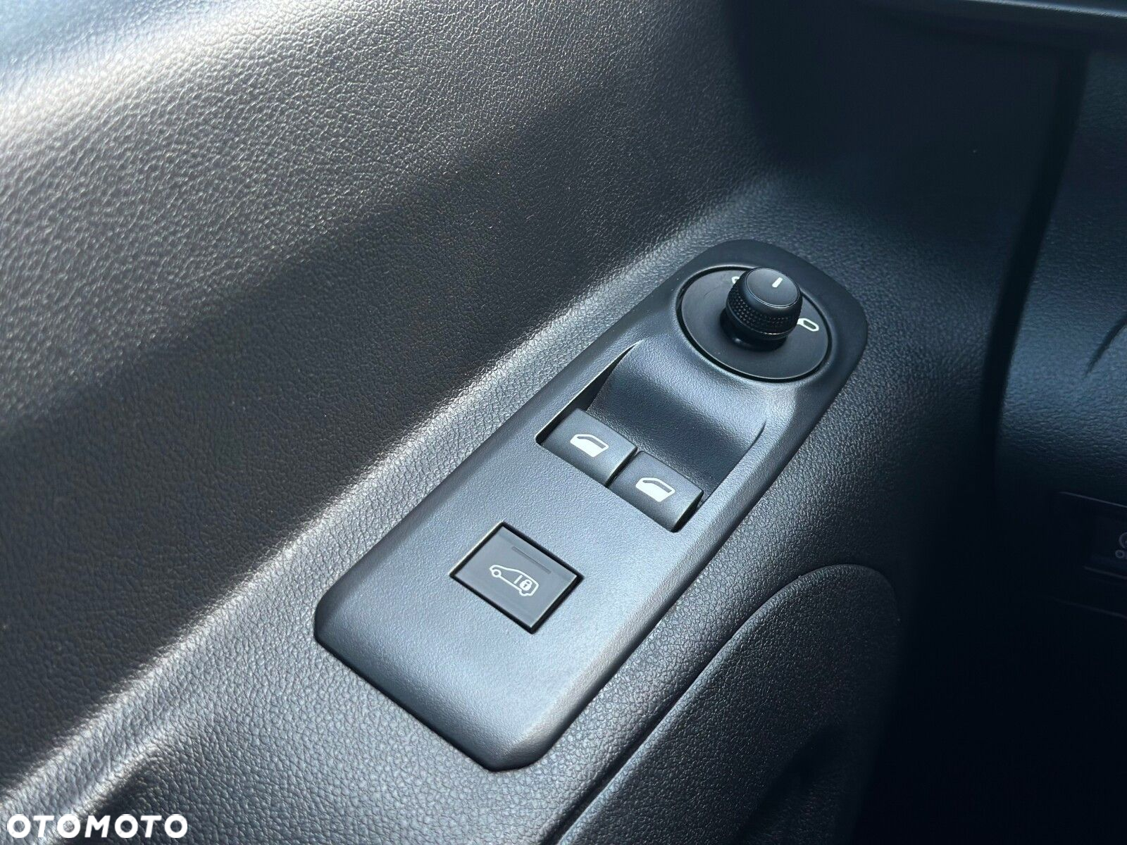 Toyota ProAce Active - 15