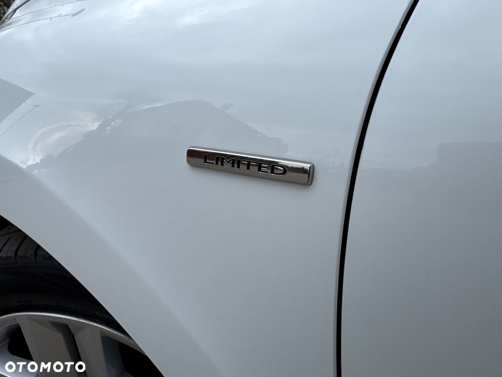 Renault Clio 1.2 16V 75 Limited - 16