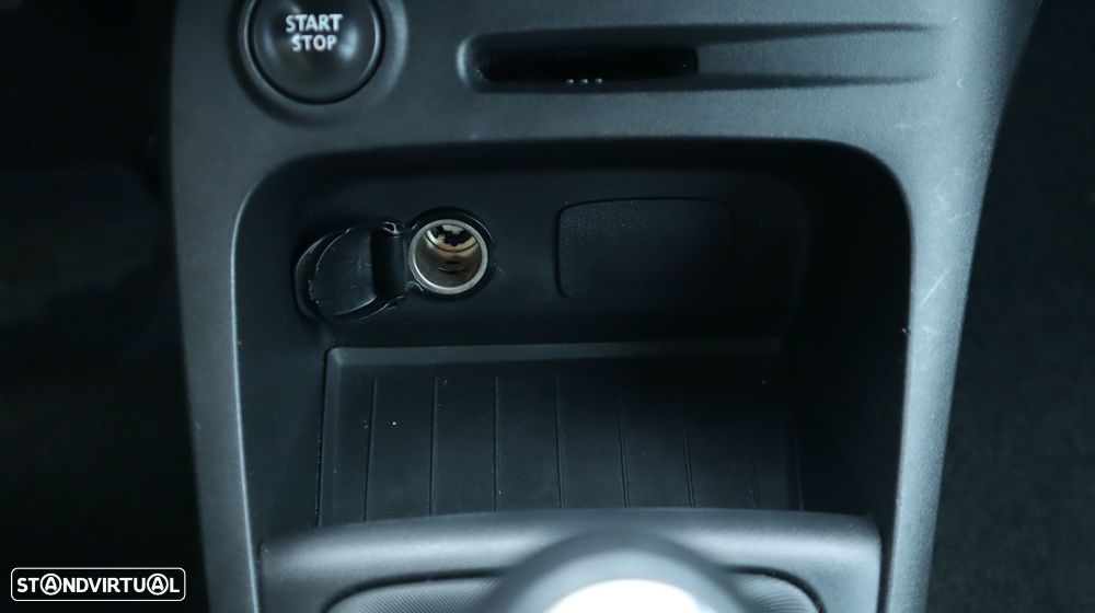 Renault Captur 0.9 TCE Expression - 41