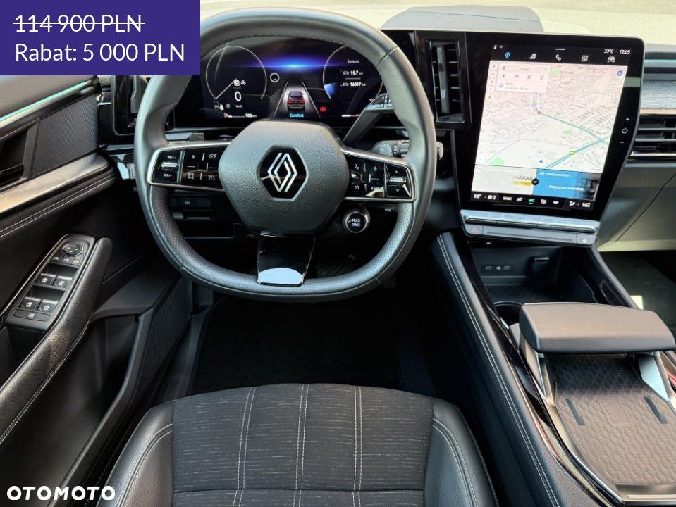 Renault Austral - 10