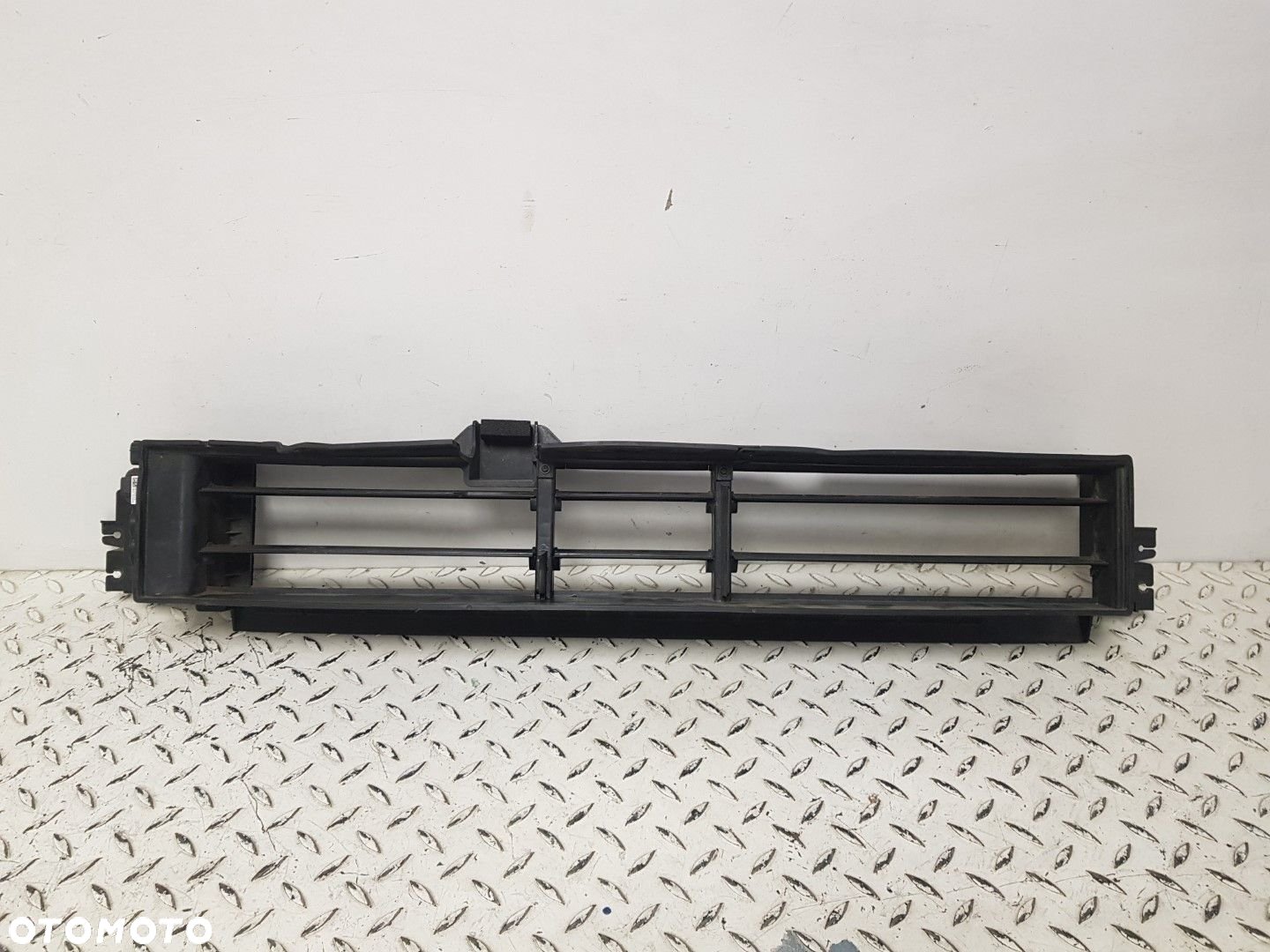 KIEROWNICA POWIETRZA KIA SPORTAGE V 5 21-25 86961-R2200 86961R2200 - 2