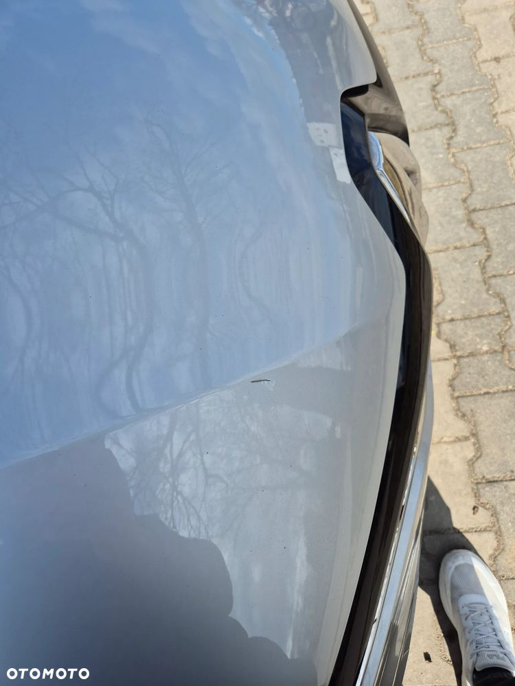 Renault Grand Scenic - 18