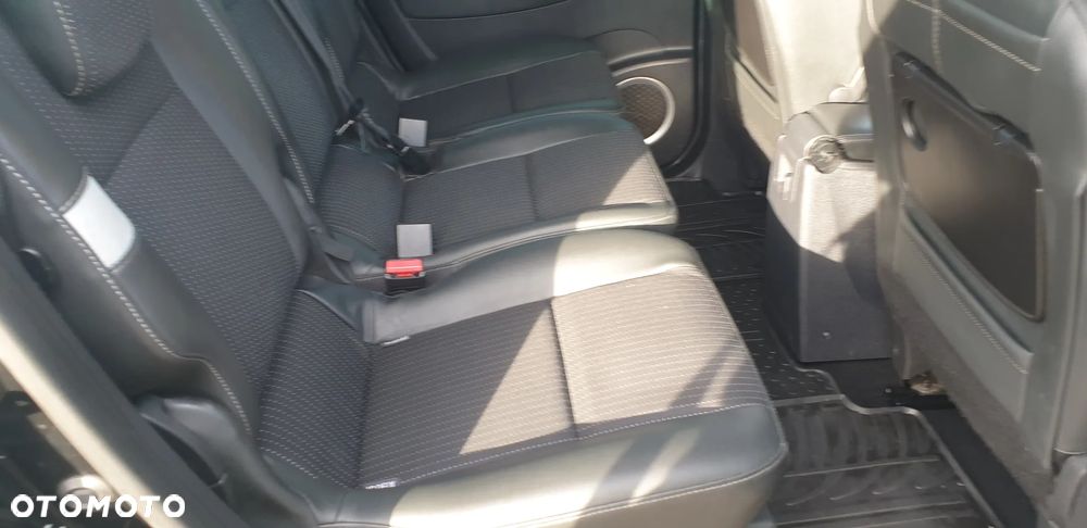Renault Scenic - 12